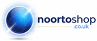 logo noor to shop